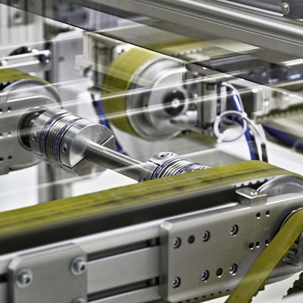 Republic Provides a $3.0 million Facility to Wisconsin Based Manufacturing Company