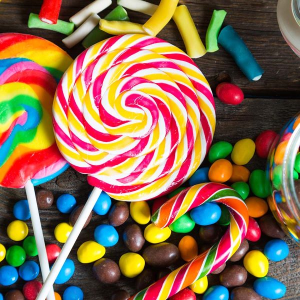 Republic Business Credit Provides a $6.5 million Facility to a Gulf Coast based Food manufacturing company