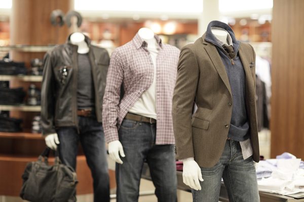 Republic Provides a $750k Non-recourse Facility to an Apparel Manufacturer