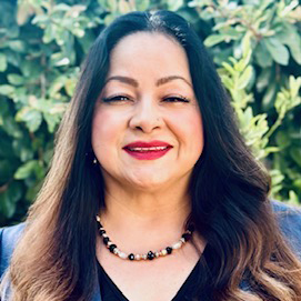 Republic Business Credit Hires Mary Carrillo as Vice President, Customer Credit Manager