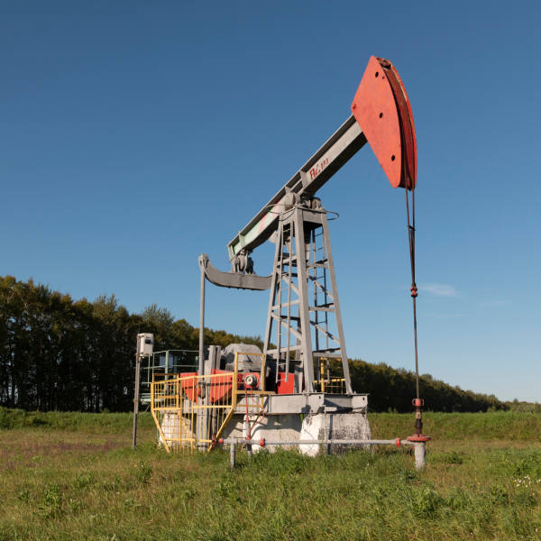 Republic Business Credit Provides $3.5 Million Asset-Based Loan for Oil Field Services Company