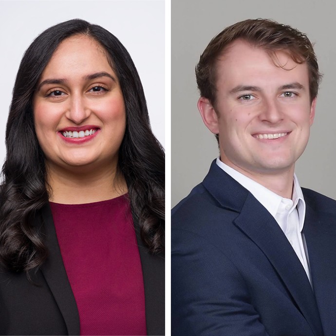 Republic Business Credit Expands Houston Office as Part of Company-Wide Growth Spurt