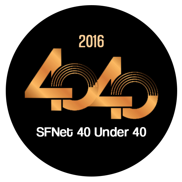 40-under-40-2016