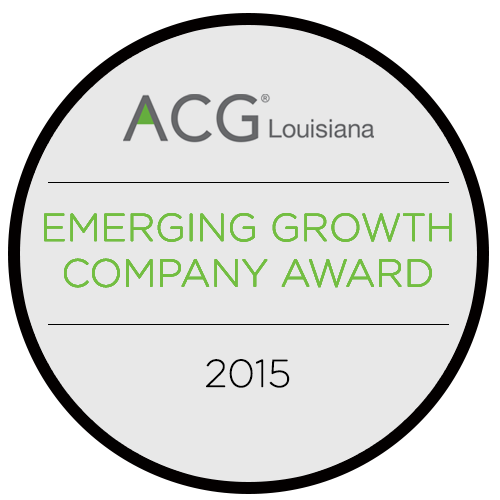 Association for Corporate Growth