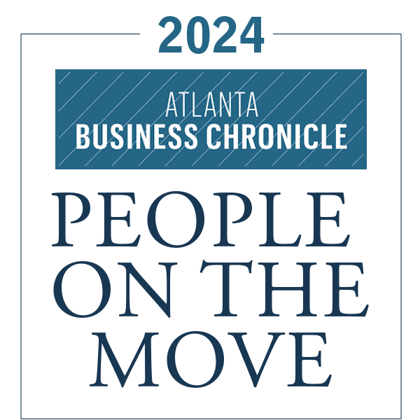 Atlanta Business Chronicle 2024