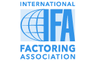 IFA Logo