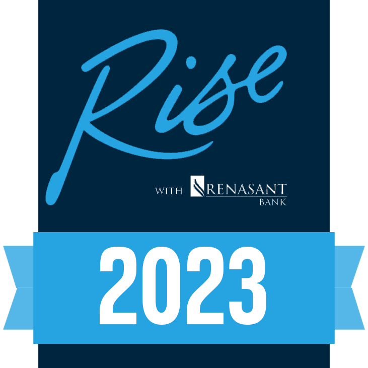 Rise 2023 Award