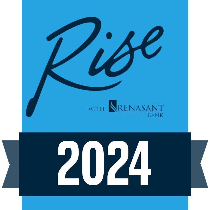 Rise 2024