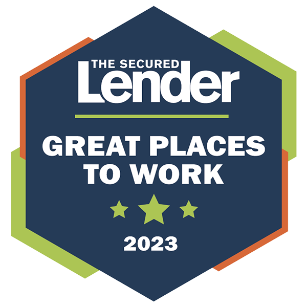 Lender Logo 2023