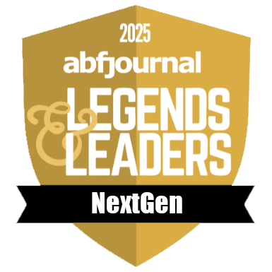 abfjournal--next-gen