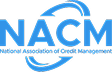 NACM Logo