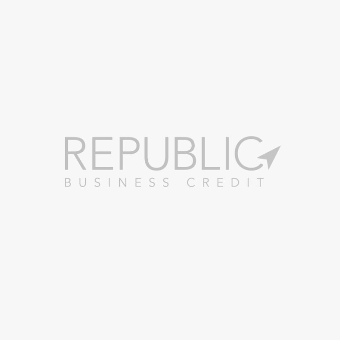 Republic Business Credit Acquires Continental Business Credit and Fast A/R Funding