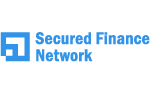 Secured Finance Network Logo