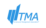 TMA Logo