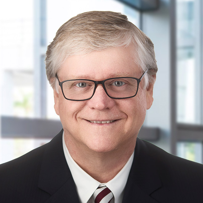 Benton Hilbun