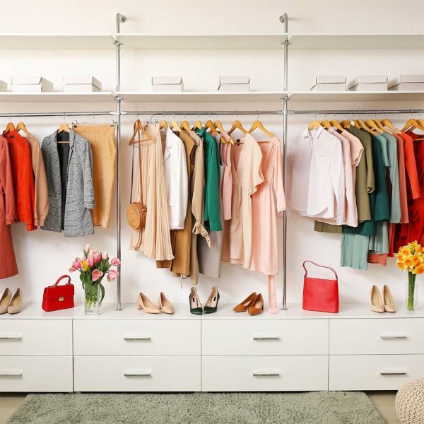 Republic Business Credit Provides Factoring Facility to New York Apparel Importer