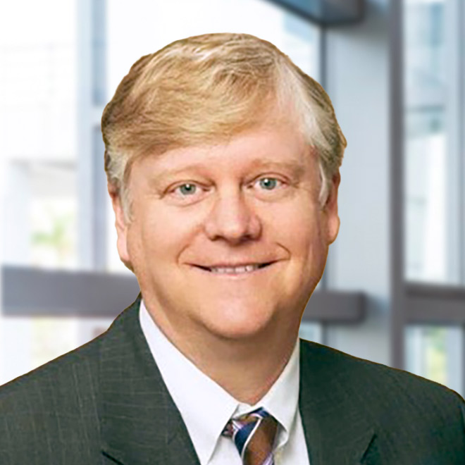 Benton Hilbun