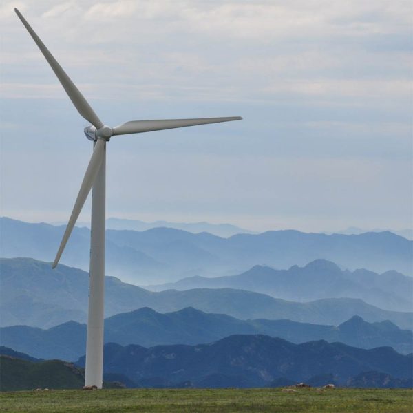 Republic Provides a $5 million Facility to Louisiana Based Midstream Energy Company