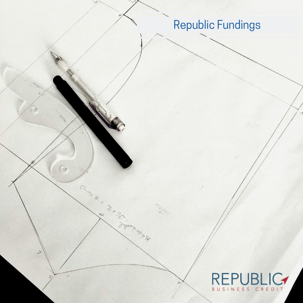 Republic Business Credit Closes $1 million Receivables Purchase Line of Credit for Indiana Based Engineering Company