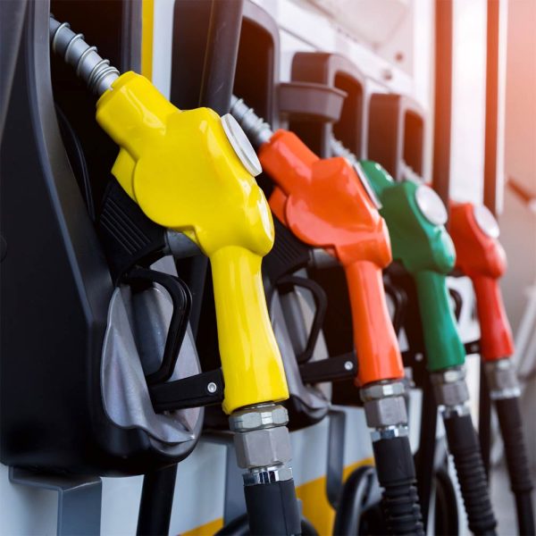 Republic Supports Southwestern Oil & Gas Services Company with $4 million Working Capital Facility