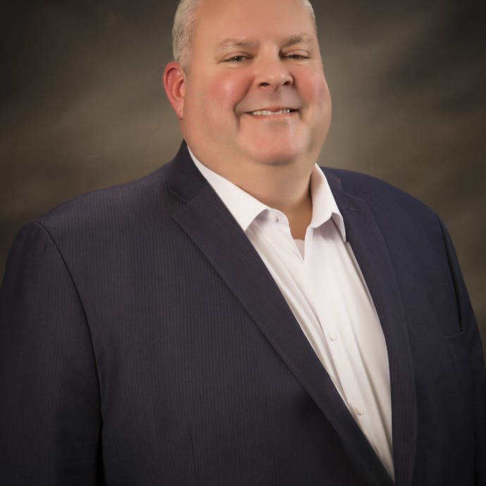 Republic Business Credit Welcomes John Trendell, SVP Business Development