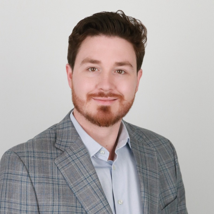 Republic Business Credit Promotes William Kemp to Senior Vice President, Regional Manager