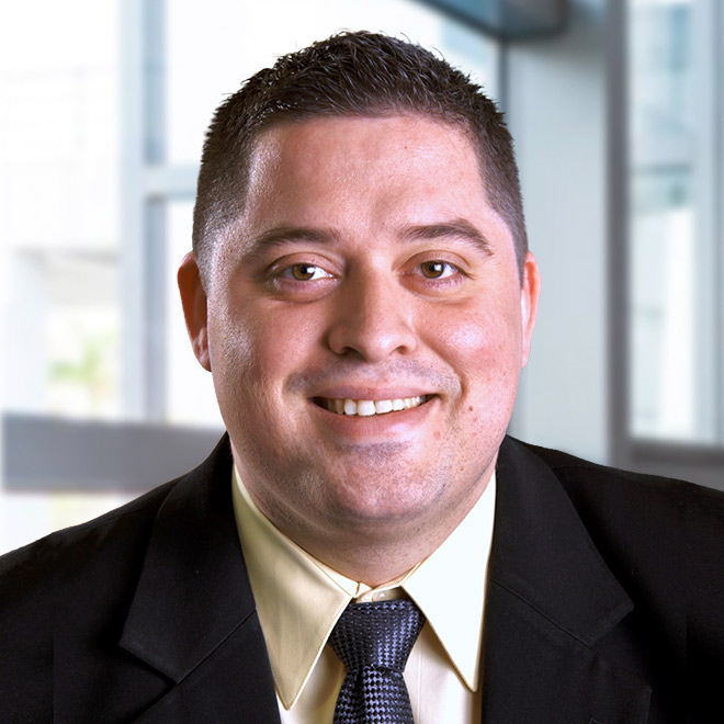 Jorge Varela